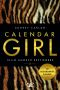 [Calendar Girl 07] • Calendar Girl 3